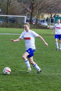 Bild 150 - Frauen BraWie - FSC Kaltenkirchen : Ergebnis: 0:10
